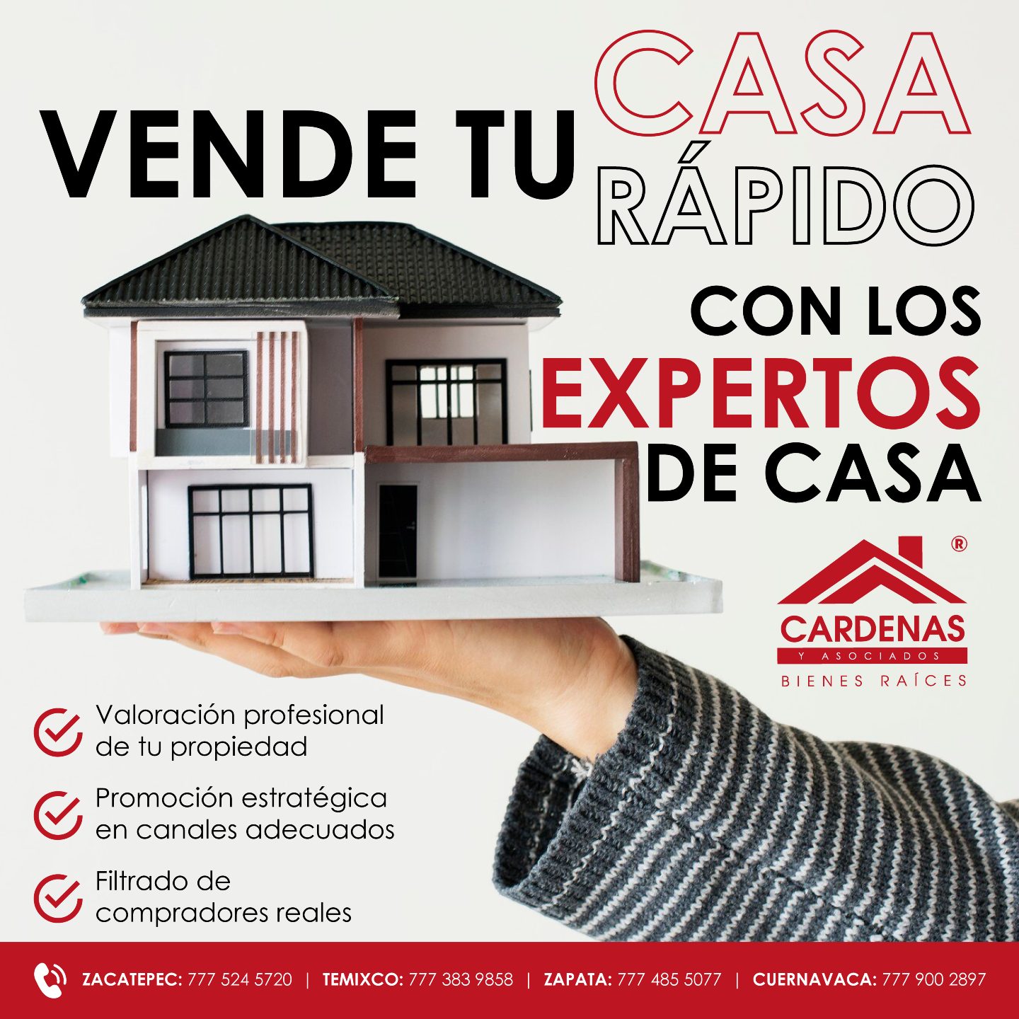 Propiedad 5
