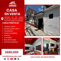 Equipo Cárdenas
