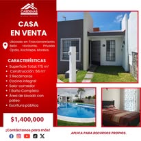 Tramitamos tu crédito