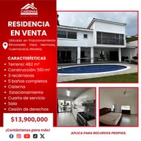 Propiedad 2