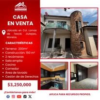 Propiedad 3