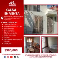 Propiedad 4